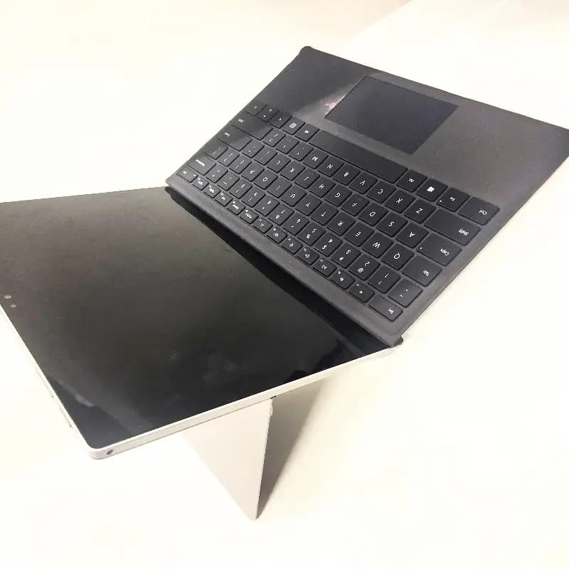 Microsoft surface pro 4 core
