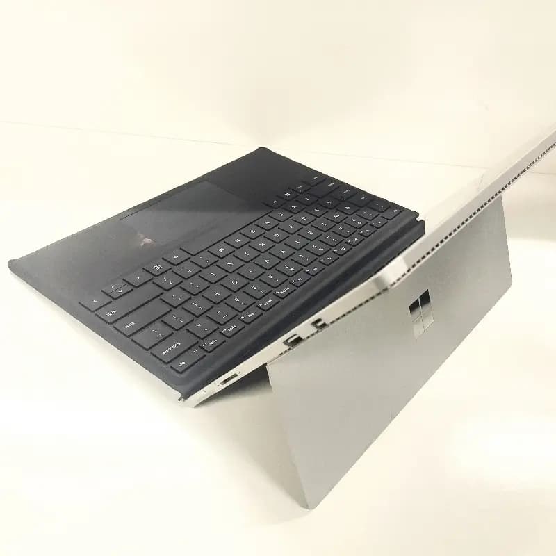 Microsoft surface pro 4 core