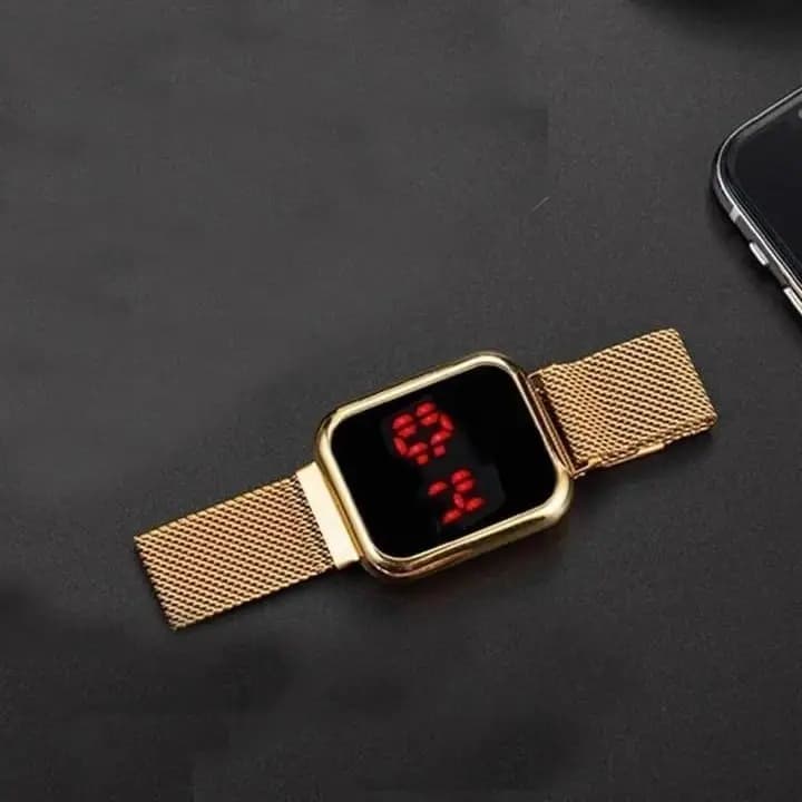 Men's Formal Analogue watch