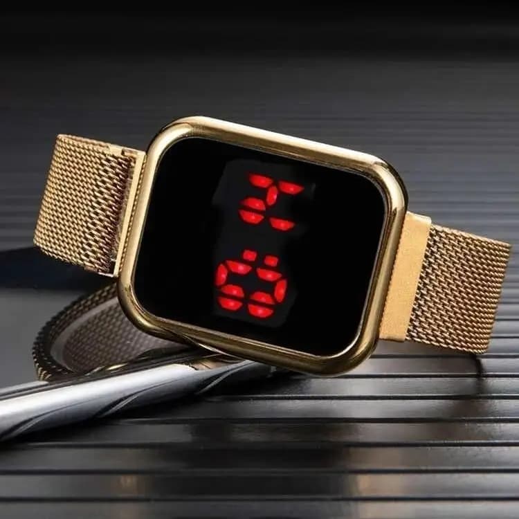 Men's Formal Analogue watch